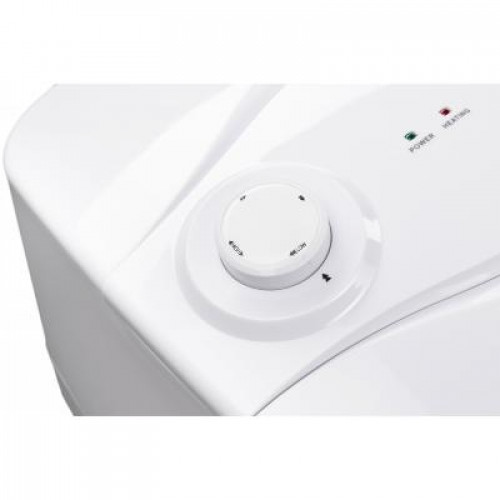 Бойлер Willer PA10R optima mini (10л,нижний подвод) (PA10R optima mini)