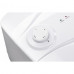 Бойлер Willer PA10R optima mini (10л,нижний подвод) (PA10R optima mini)