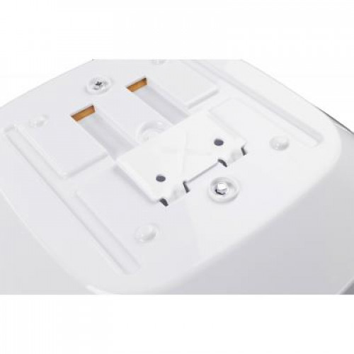Бойлер Willer PA10R optima mini (10л,нижний подвод) (PA10R optima mini)