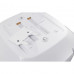 Бойлер Willer PA10R optima mini (10л,нижний подвод) (PA10R optima mini)
