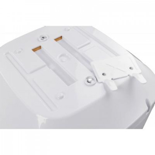 Бойлер Willer PA10R optima mini (10л,нижний подвод) (PA10R optima mini)