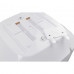 Бойлер Willer PA10R optima mini (10л,нижний подвод) (PA10R optima mini)
