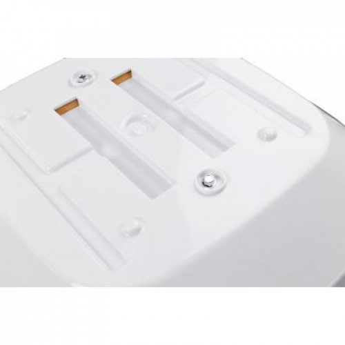 Бойлер Willer PA10R optima mini (10л,нижний подвод) (PA10R optima mini)