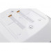 Бойлер Willer PA10R optima mini (10л,нижний подвод) (PA10R optima mini)