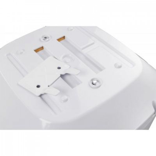 Бойлер Willer PU10R optima mini (10л,верхний подвод) (PU10R optima mini)
