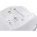 Бойлер Willer PU10R optima mini (10л,верхний подвод) (PU10R optima mini)