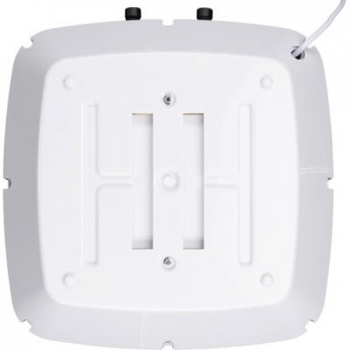 Бойлер Willer PU10R optima mini (10л,верхний подвод) (PU10R optima mini)