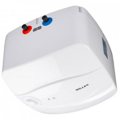 Бойлер Willer PU10R optima mini (10л,верхний подвод) (PU10R optima mini)