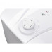 Бойлер Willer PU10R optima mini (10л,верхний подвод) (PU10R optima mini)
