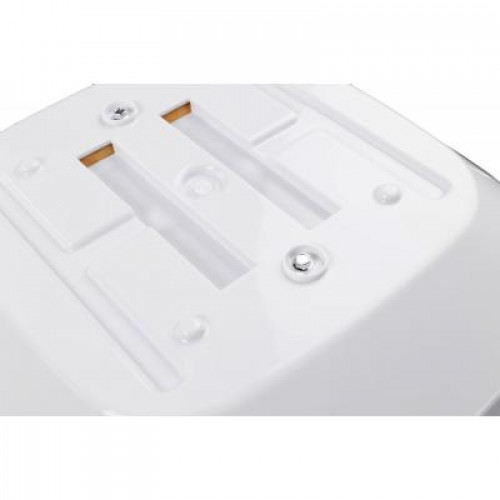 Бойлер Willer PU10R optima mini (10л,верхний подвод) (PU10R optima mini)