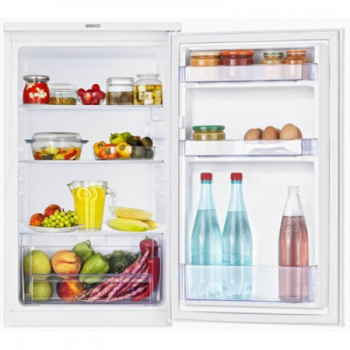 Холодильник Beko TS190020
