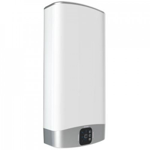 Бойлер Ariston ABS VLS EVO PW 80 (3700437)