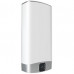 Бойлер Ariston ABS VLS EVO PW 80 (3700437) Бойлер Ariston ABS VLS EVO PW 80 (3700437)