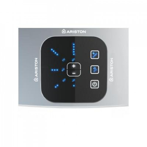 Бойлер Ariston ABS VLS EVO PW 80 (3700437)