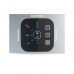 Бойлер Ariston ABS VLS EVO PW 80 (3700437) Бойлер Ariston ABS VLS EVO PW 80 (3700437)