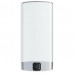 Бойлер Ariston ABS VLS EVO PW 80 (3700437) Бойлер Ariston ABS VLS EVO PW 80 (3700437)