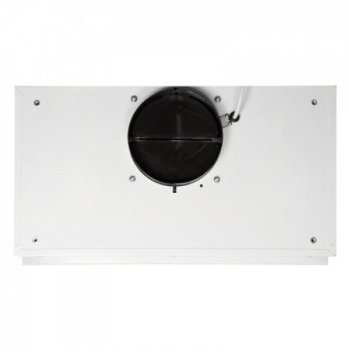 Вытяжка кухонная Eleyus Storm 1200 LED SMD 60 WH