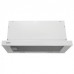Вытяжка кухонная Eleyus Storm 1200 LED SMD 60 WH
