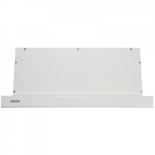 Вытяжка кухонная Eleyus Storm 1200 LED SMD 60 WH