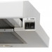 Вытяжка кухонная Eleyus Storm 1200 LED SMD 60 WH