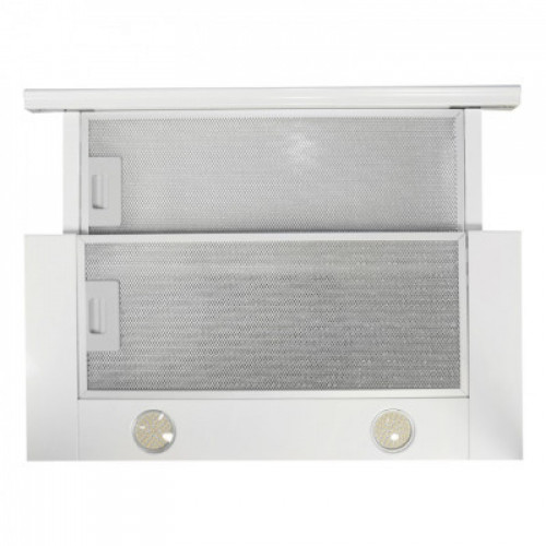 Вытяжка кухонная Eleyus Storm 1200 LED SMD 60 WH