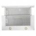 Вытяжка кухонная Eleyus Storm 1200 LED SMD 60 WH