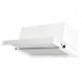 Вытяжка кухонная Eleyus Storm 1200 LED SMD 60 WH