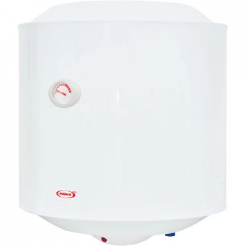 Бойлер Nova Tec Standard 50 (NT-S 50)