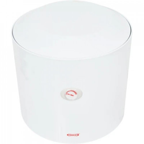 Бойлер Nova Tec Standard 50 (NT-S 50)