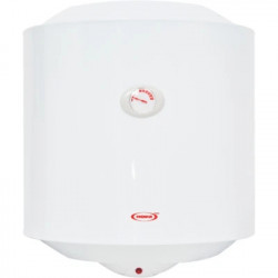 Бойлер Nova Tec Standard 50 (NT-S 50)