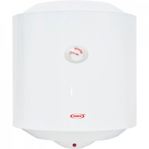 Бойлер Nova Tec Standard 50 (NT-S 50)