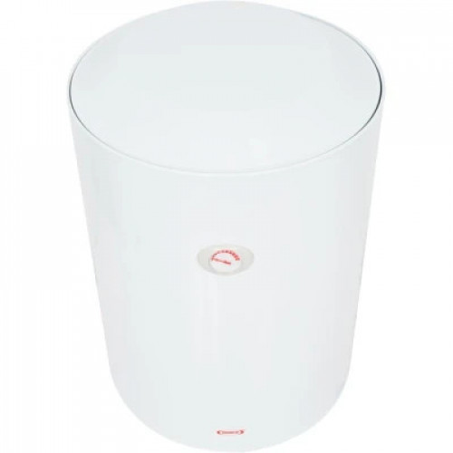 Бойлер Nova Tec Standard 80 (NT-S 80)
