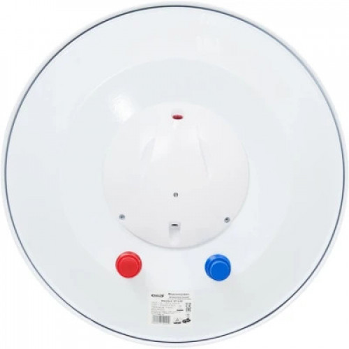 Бойлер Nova Tec Standard 80 (NT-S 80)