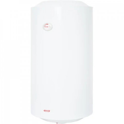 Бойлер Nova Tec Standard 100 (NT-S 100)