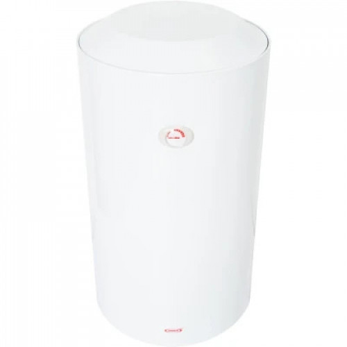 Бойлер Nova Tec Standard 100 (NT-S 100)