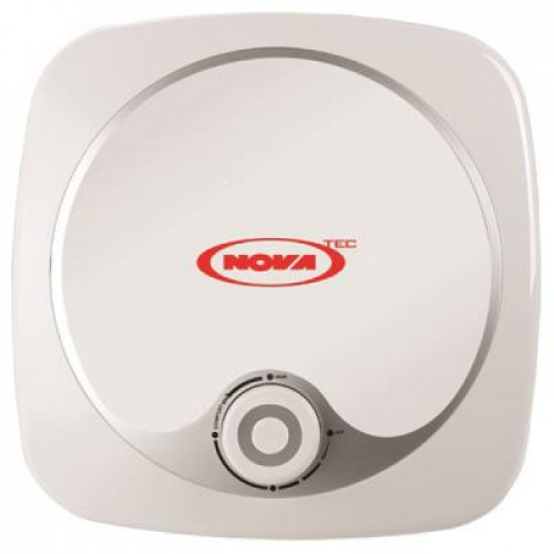 Бойлер Nova Tec Compact Under 30 (NT-CU 30)