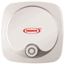 Бойлер Nova Tec Compact Over 30 (NT-CO 30)