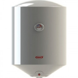 Бойлер Nova Tec Standard Plus 35 (NT-SP 35)