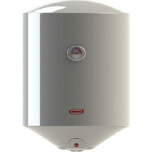 Бойлер Nova Tec Standard Plus 35 (NT-SP 35)