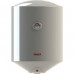 Бойлер Nova Tec Standard Plus 35 (NT-SP 35)