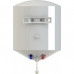 Бойлер Nova Tec Direct Dry 50 (NT-DD 50)