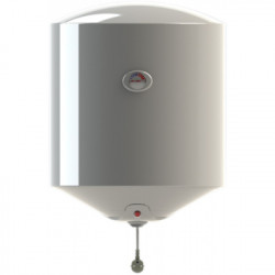 Бойлер Nova Tec Direct Dry 50 (NT-DD 50)