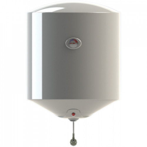 Бойлер Nova Tec Direct Dry 50 (NT-DD 50)
