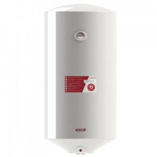 Бойлер Nova Tec Direct Dry 100 (NT-DD 100)
