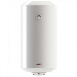 Бойлер косвенного нагрева Nova Tec Combi Right 80 (NT-CBR 80)