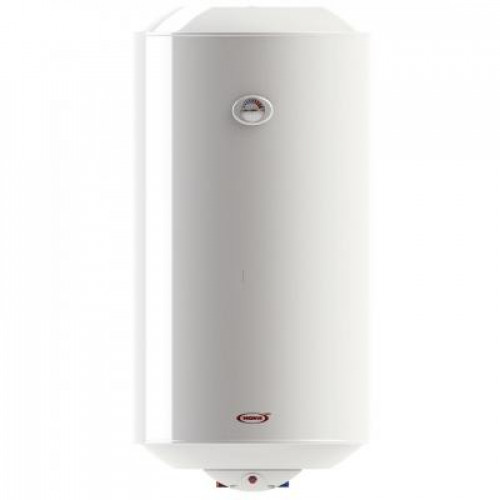 Бойлер косвенного нагрева Nova Tec Combi Right 80 (NT-CBR 80)