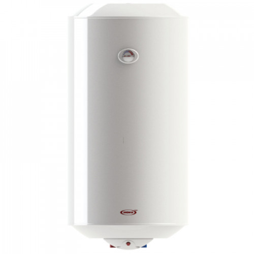 Бойлер Nova Tec Universal 100 (NT-U 100)