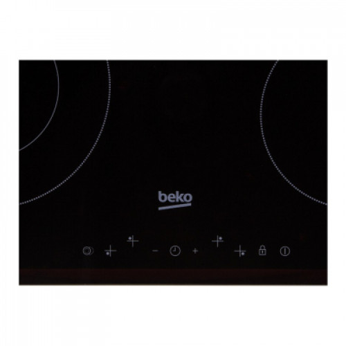 Варочная поверхность Beko HIC 64403 T (HIC64403T)