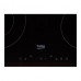 Варочная поверхность Beko HIC 64403 T (HIC64403T)