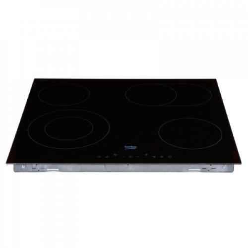 Варочная поверхность Beko HIC 64403 T (HIC64403T)